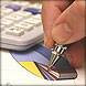 Online Tax Guide
